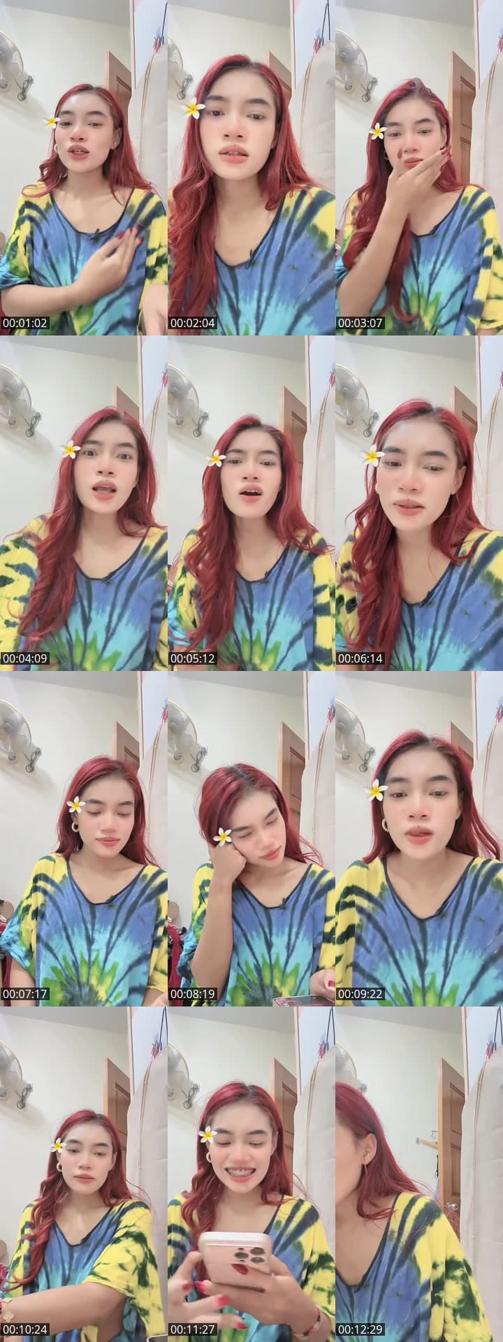 manis manis 😘