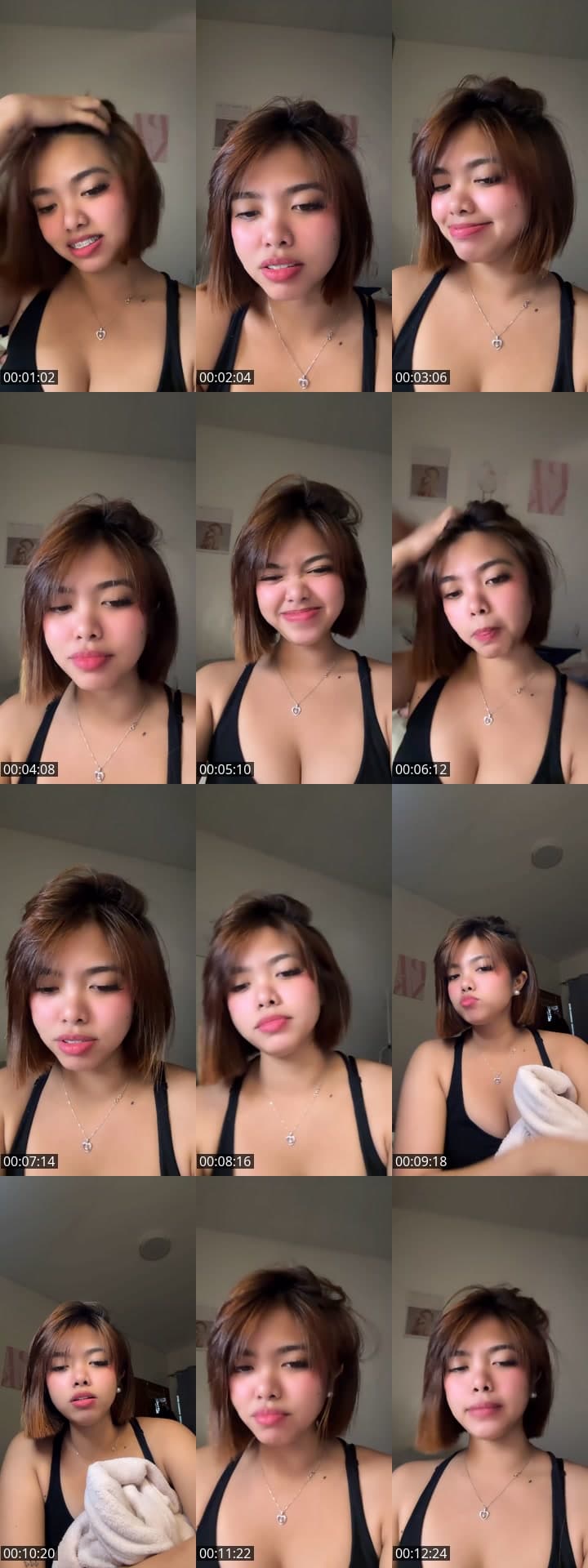 Cant sleep
