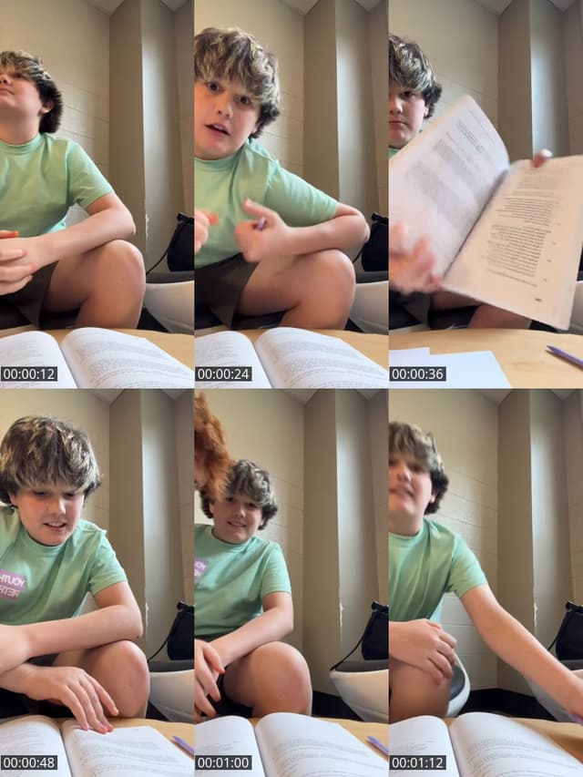 TikTok live: Galaxy for any dare you want by @makemelaughwin10bucks