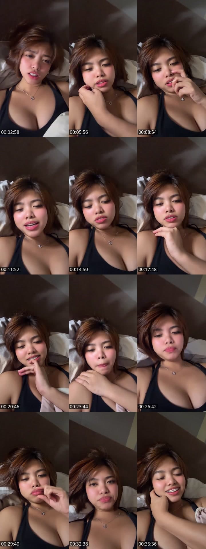 Cant sleep