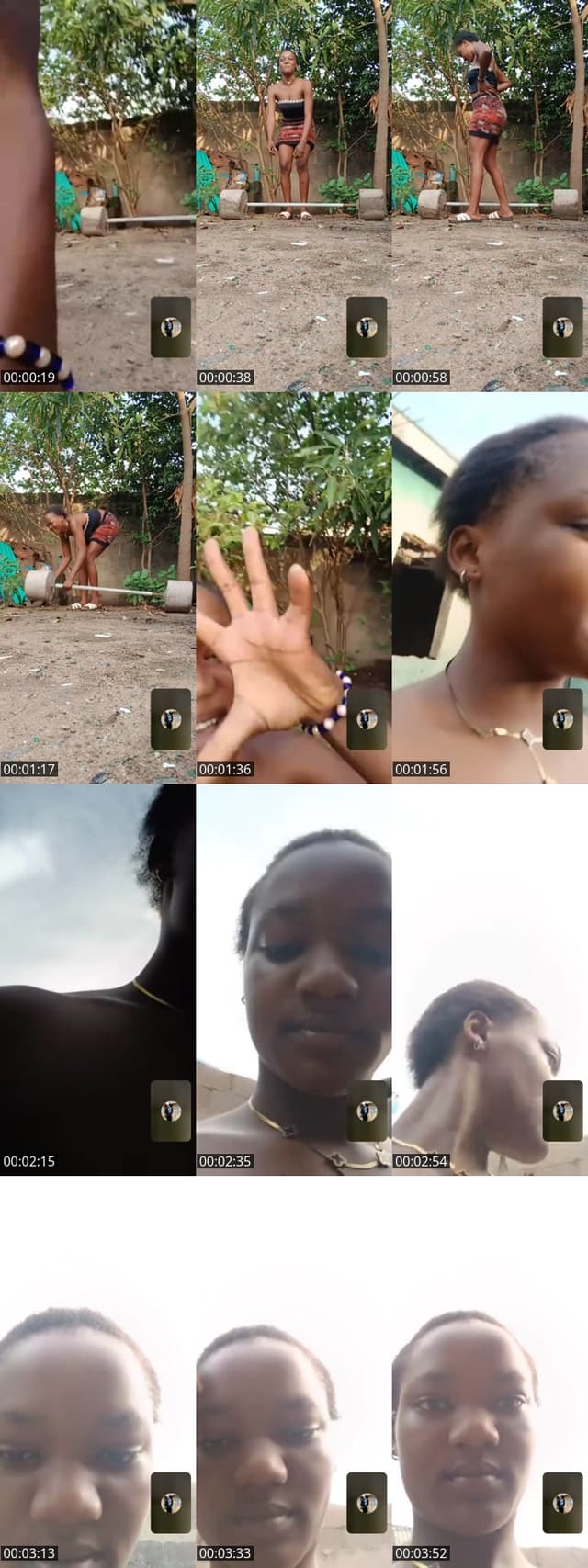 @queenofcalabr0 TikTok live from 2026-04-29