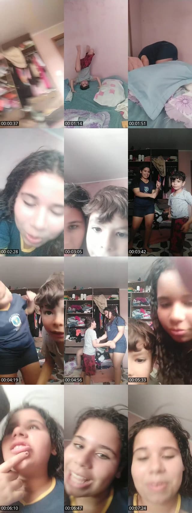 @ruanferreiragomes0 TikTok live from 2026-04-29