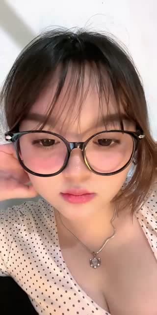 kenapa nyak