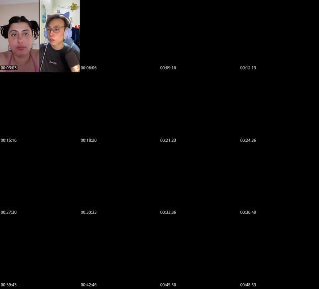 @liliabusamra TikTok live from 2026-04-29