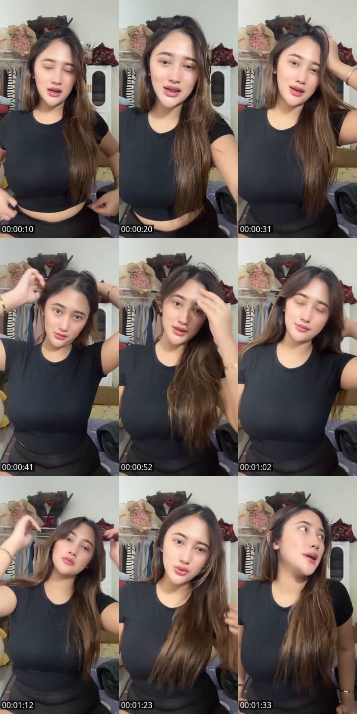 ramein dong