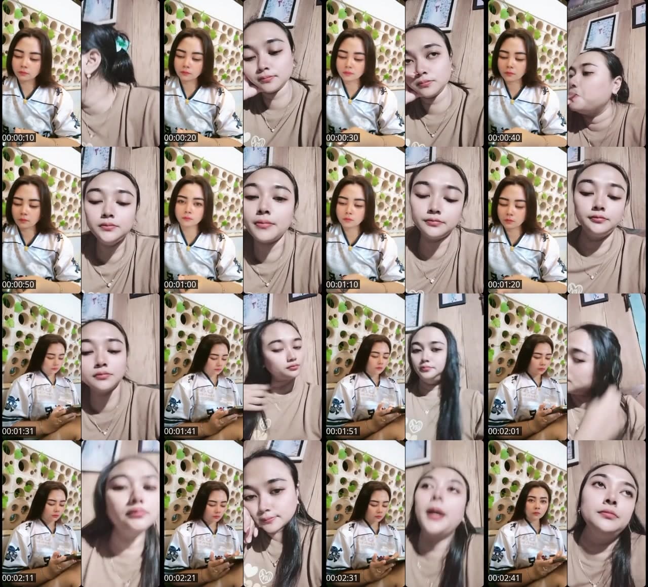 burp and 💨