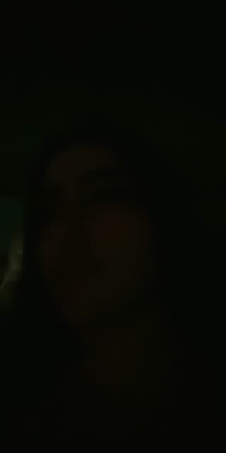 TikTok live: 🇸🇦🩷 by @totaatoffical52026t