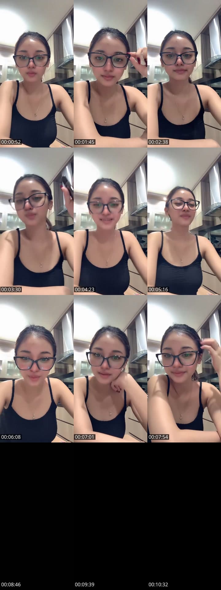 ngobrol yuu