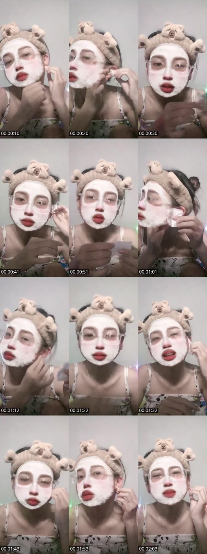cuu mina ik tr