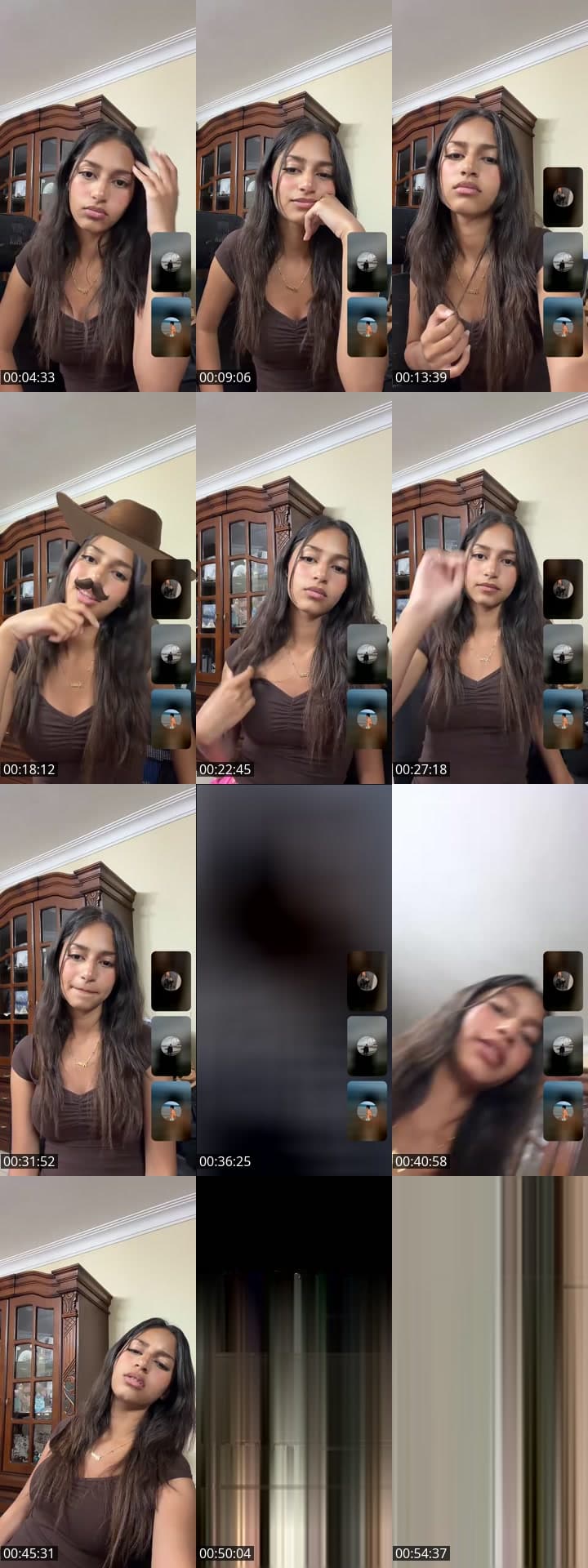 @kw_21e TikTok live stream