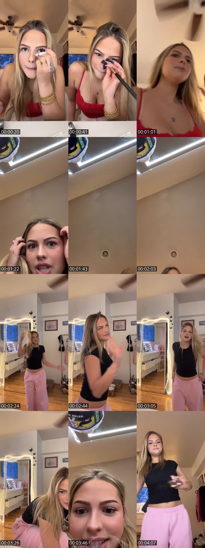 makeupppp