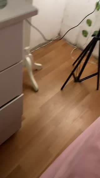 Moi aussi