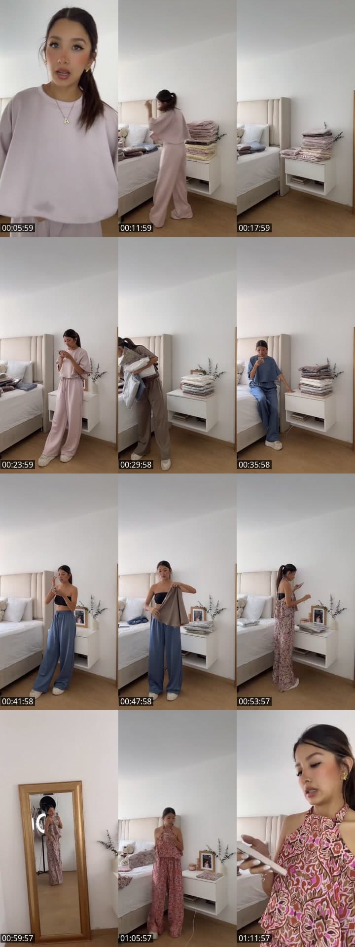 ROPA BONITA💘
