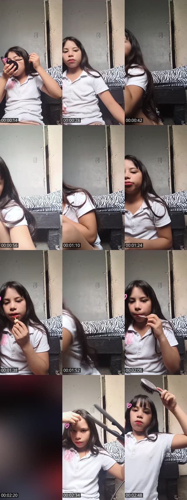TikTok live: 𝕮𝖍𝖆𝖒𝖆𝖐𝖘🐥 by @cristi24736372945