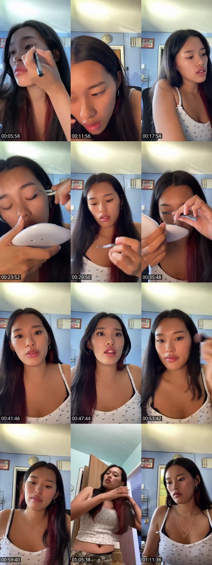 hii