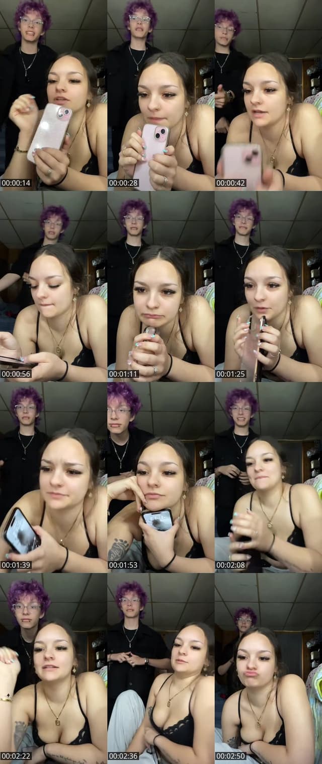 @kiersten05_ TikTok live from 2026-04-29