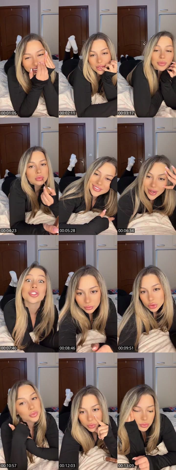 Hey 🩷