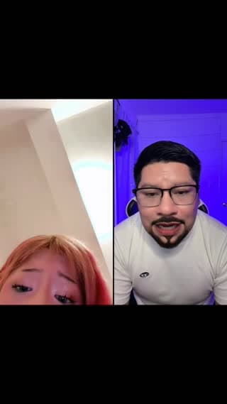 @dashita.07 TikTok live stream