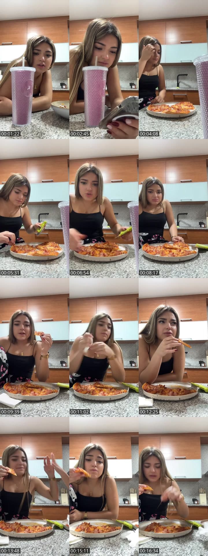 cocinando 😛