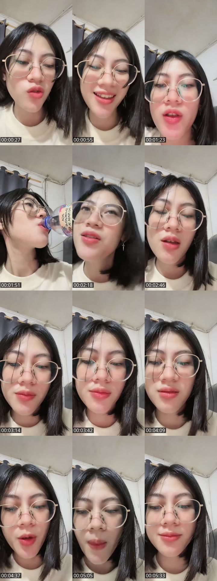 p ribut
