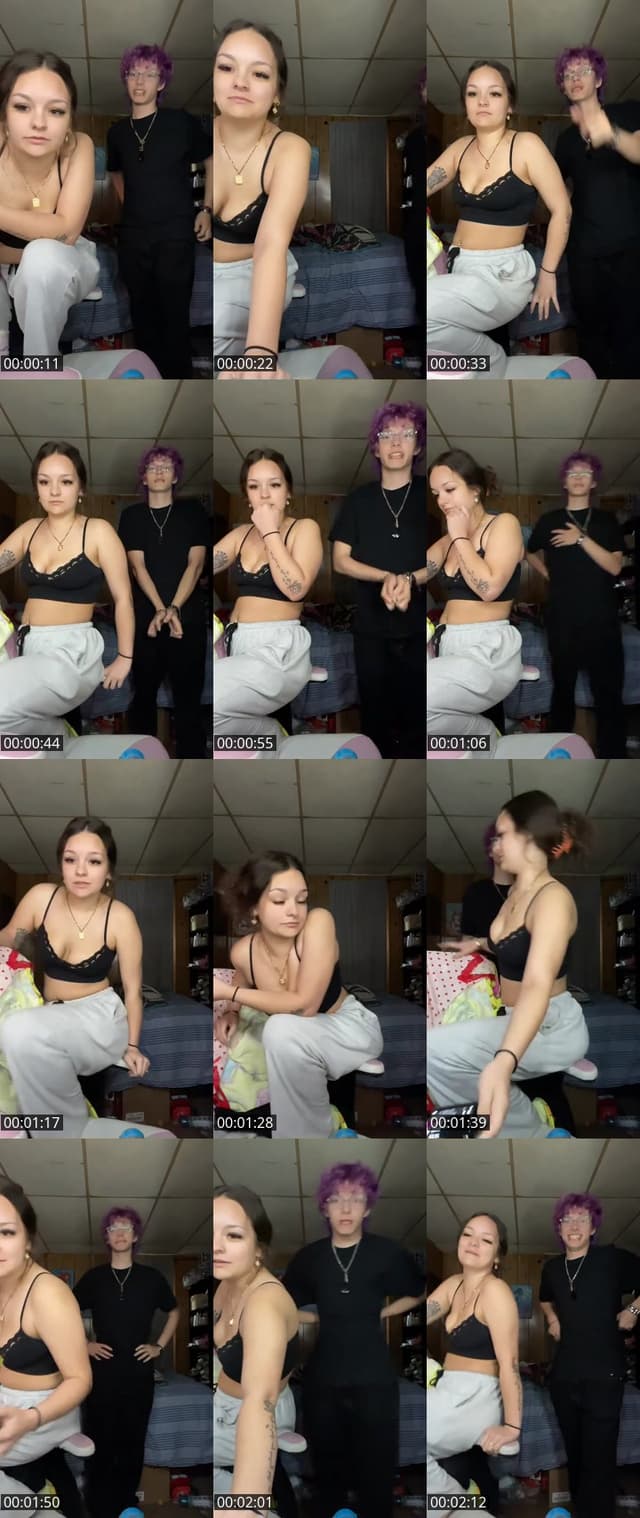 @kiersten05_ TikTok live from 2026-04-29