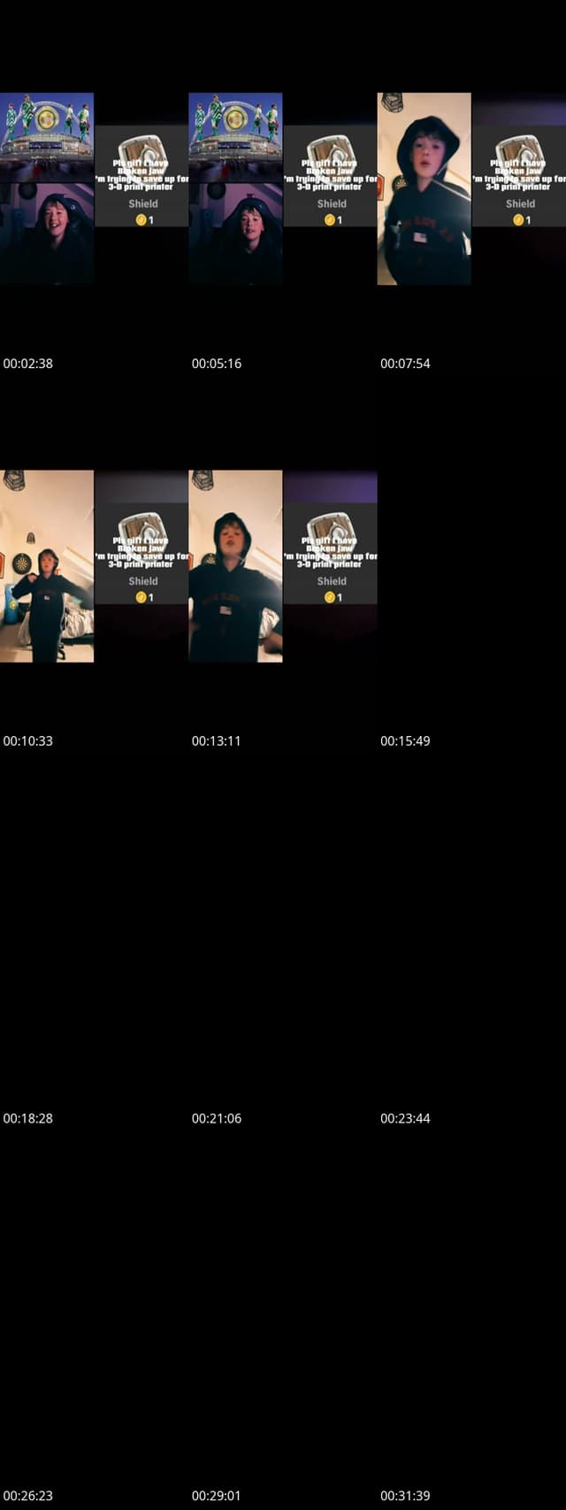 @steakfanhebest6 TikTok live from 2026-04-29