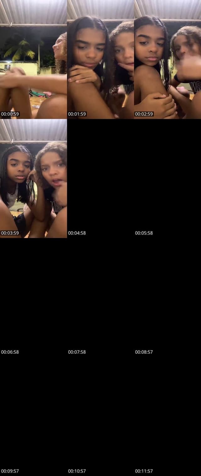 @sophi.2435 TikTok live from 2026-04-29