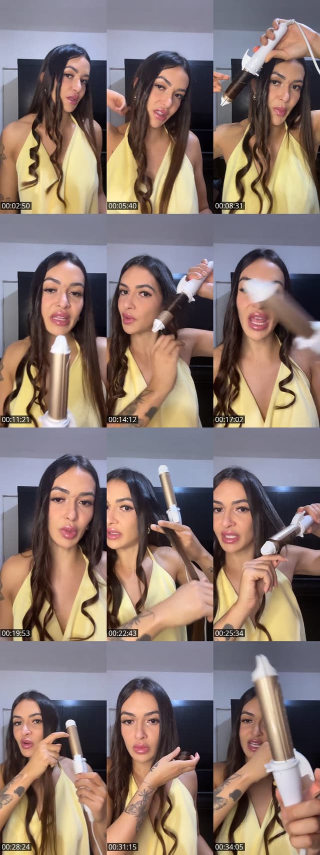 TikTok live: As melhores ofertas 🛍️💕 by @suellenribeiroe