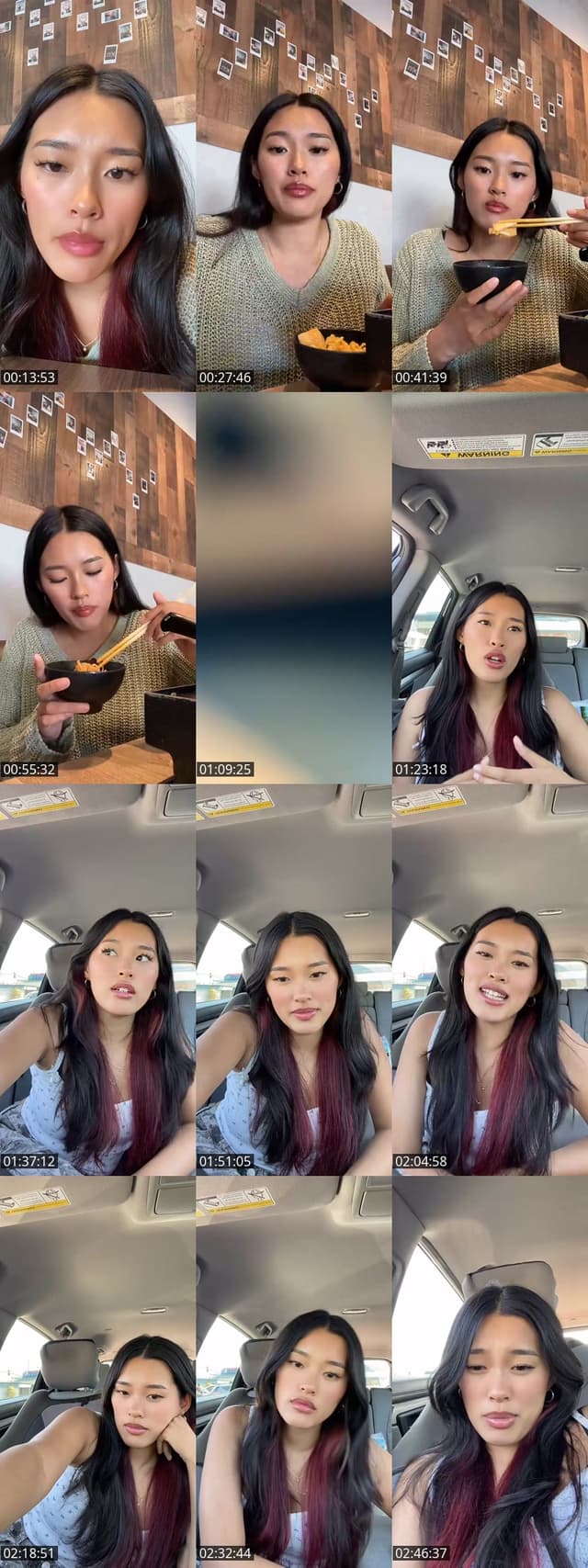 TikTok live: hii by @yurlocalasiangal
