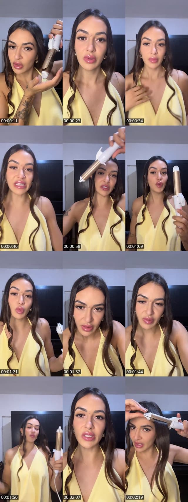 TikTok live: As melhores ofertas 🛍️💕 by @suellenribeiroe