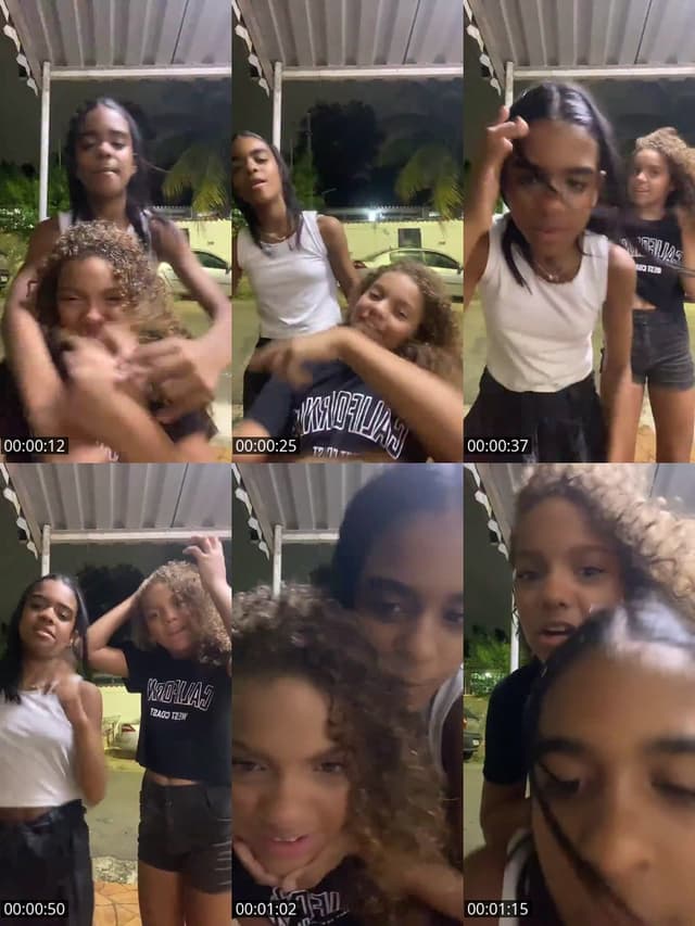 @sophi.2435 TikTok live from 2026-04-29