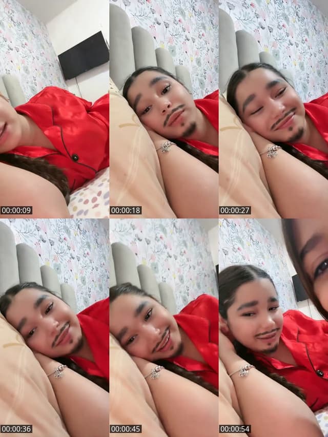 @1xvzqa TikTok live from 2026-04-29