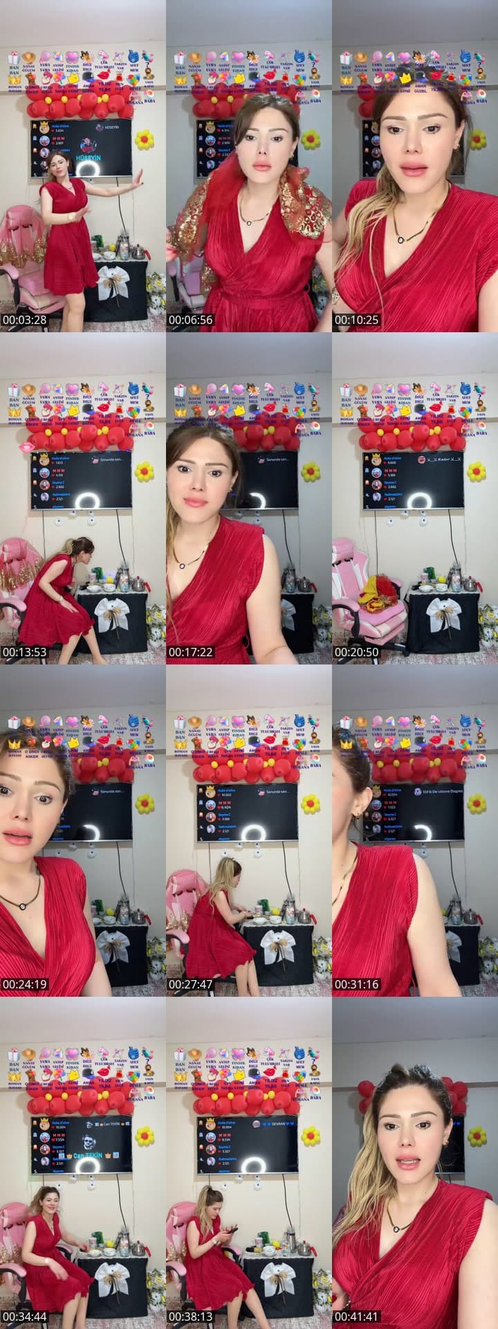 💃🏼🥳