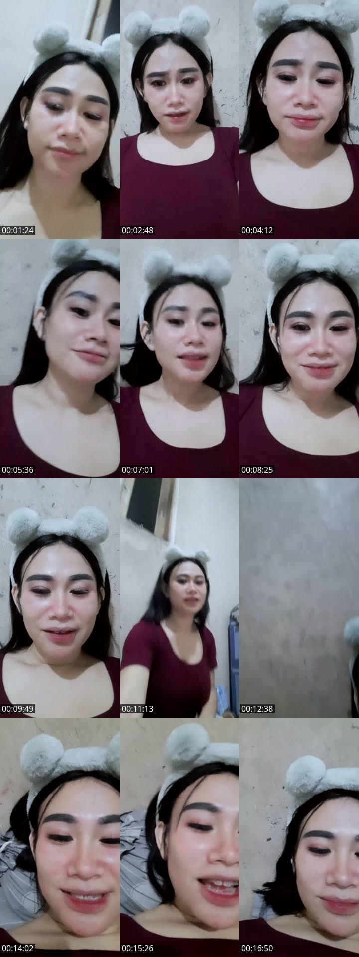Media Gabut on