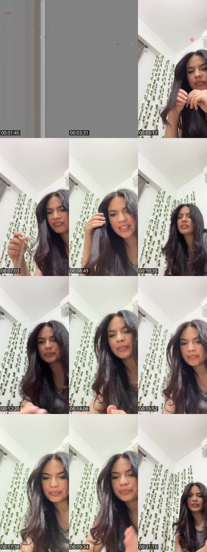 @rorododo126 TikTok live stream