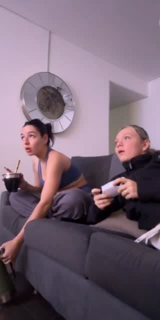 @nosoycandeface TikTok live from 2026-04-29
