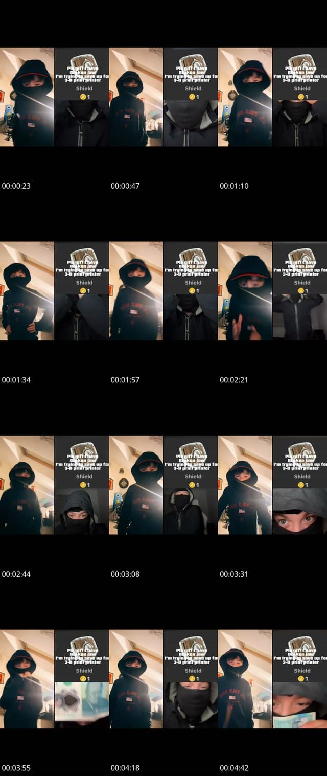 @steakfanhebest6 TikTok live from 2026-04-29