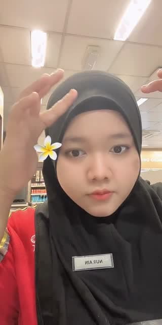 teman ambo sembg