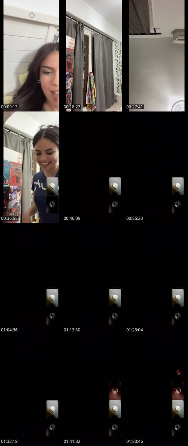 @rorododo126 TikTok live from 2026-04-29