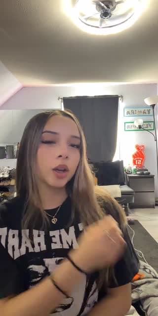 @not.yesi2.0 TikTok live stream