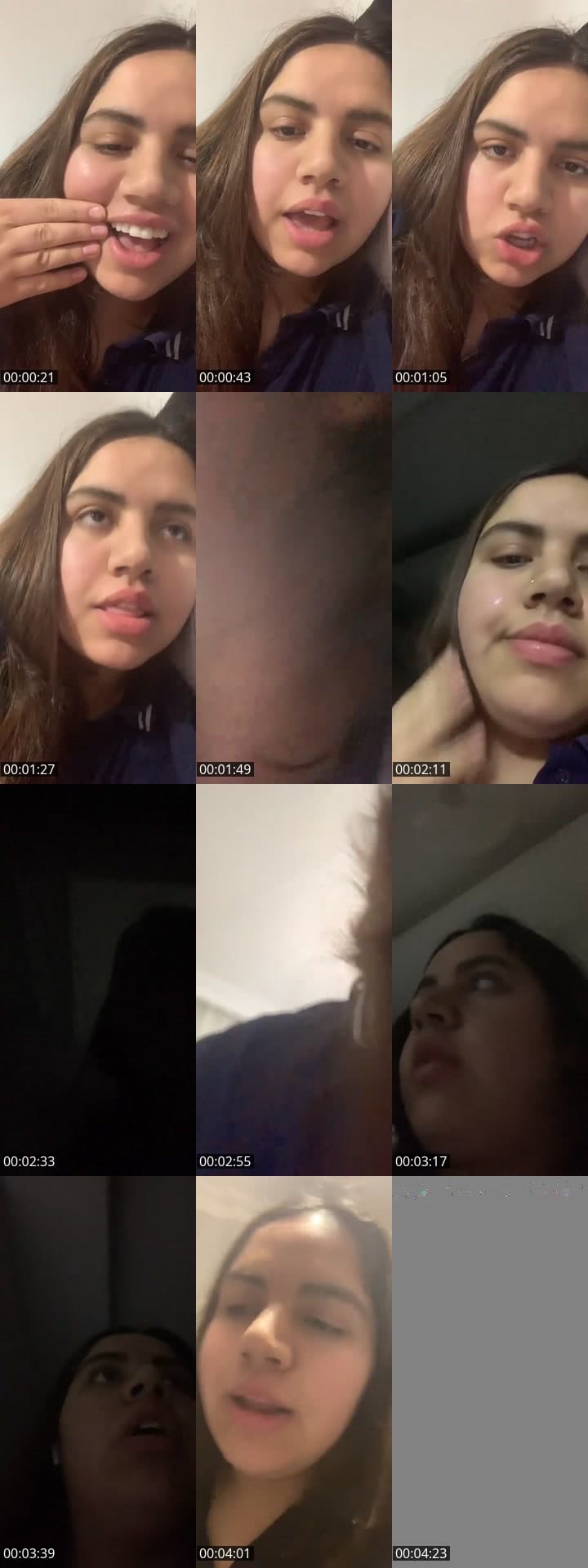 @userssssssyyyy TikTok live stream