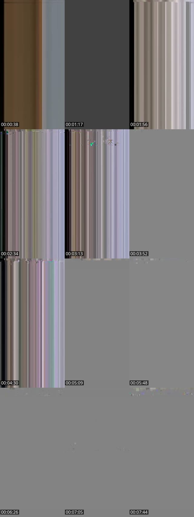 @sophi.2435 TikTok live from 2026-04-29