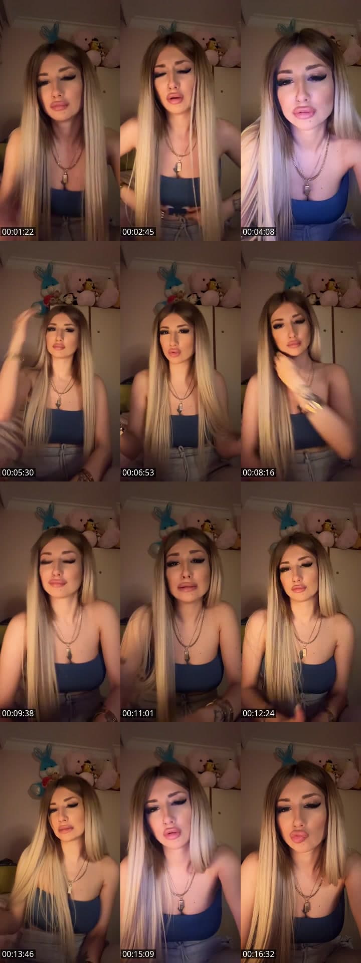 24