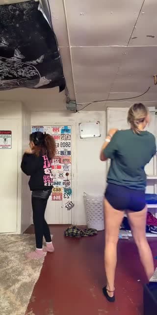 @shay88293 TikTok live stream