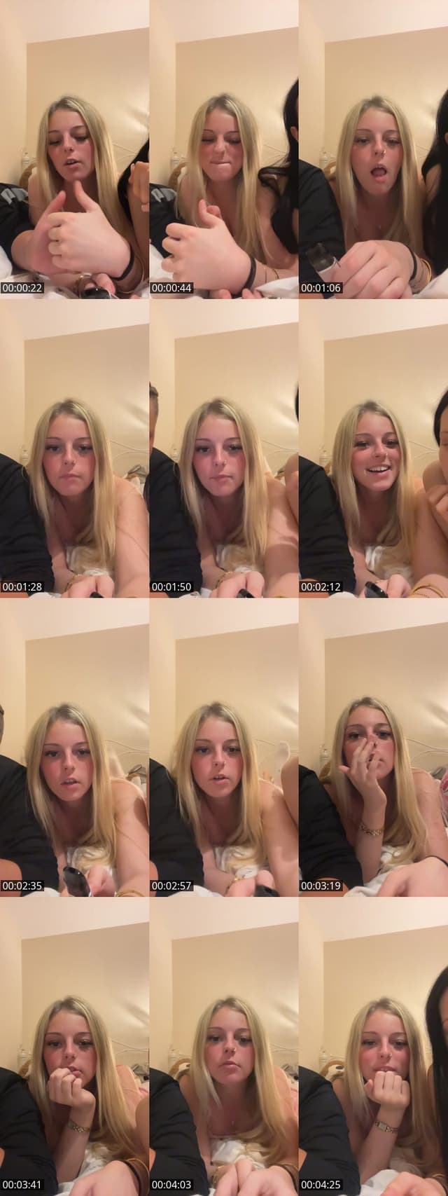 @dani.444xx past TikTok live from 2026-04-29