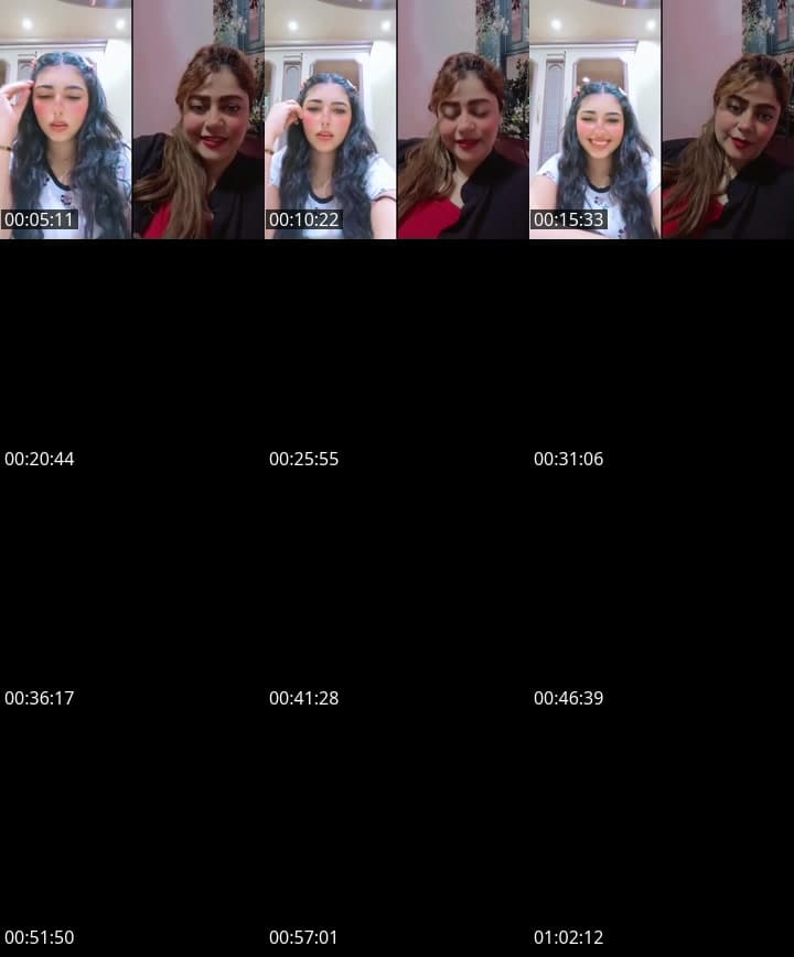 @tasneemahmed6777 TikTok live stream