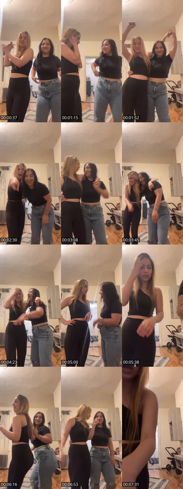 @milenkaaaa67 TikTok live from 2026-04-29