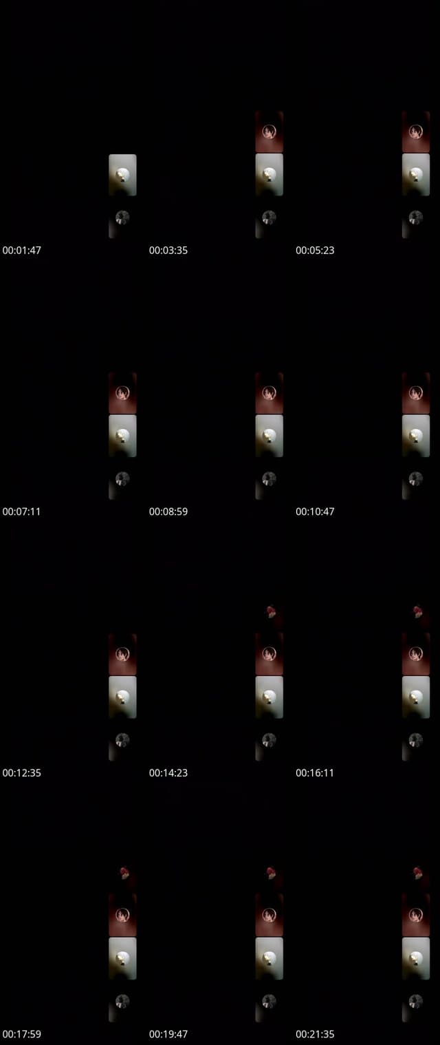 @rorododo126 TikTok live from 2026-04-29