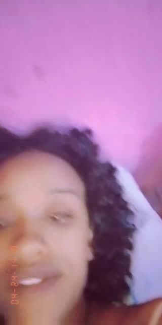 @modelpk5 TikTok live stream