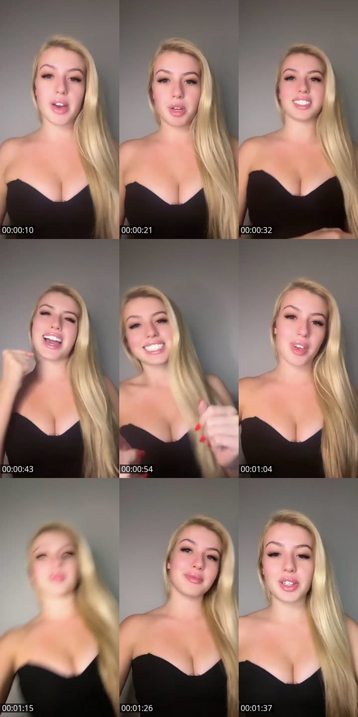 🇧🇷